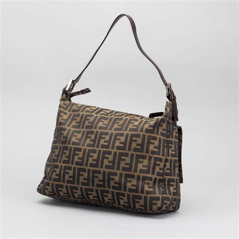 how much is fendi bag in nigeria|cost of Fendi handbags.